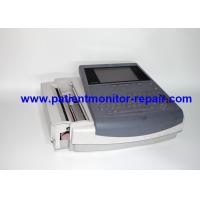 China GE MAC1600 ECG Machine Used Hospital Equipment ECG Monitor factory