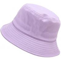 china Custom Bucket Hats Embroidery hat Uv Protection Sun Proof Customized Logo