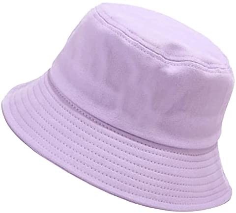 Quality Custom Bucket Hats Embroidery  hat Uv Protection Sun Proof Customized Logo Imprint Caps for sale