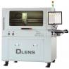 China Automated Glue Dispensing Machine , High Efficiency Adhesive Dispensing Machine factory