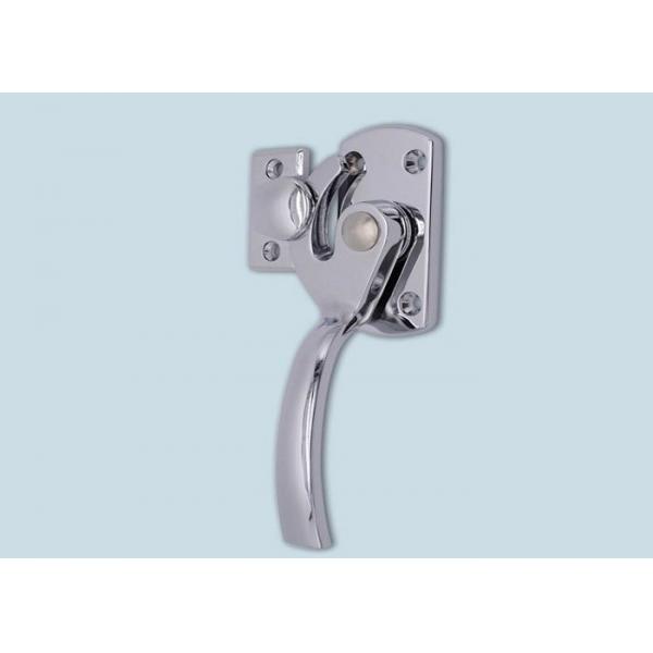 Quality Sealed Soundproof Door Pull Refrigerator Hinge Cold Storage Industrial Truck for sale