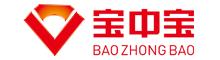 China supplier Guangdong Jingzhongjing Industrial Painting Equipments Co., Ltd.