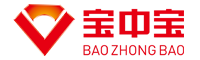 China Guangdong Jingzhongjing Industrial Painting Equipments Co., Ltd. logo