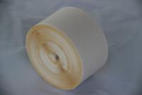 China First Aid Foam Wrap , Waterproof Self Adhering Bandage For Wound Care factory