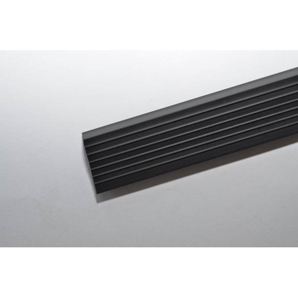 Quality Ejection rubber Sponge For Rotary dieboard Dense wave rubber , Rectangular for sale