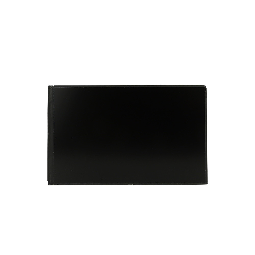 China 8 inch tft lcd display 800x1280 lcd module MIPI interface for doorbell lcd tft screen factory