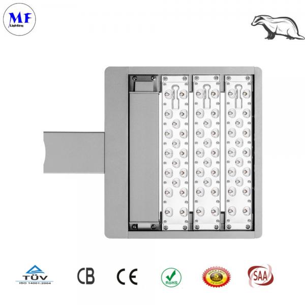 Quality LED Flood Light RGB Function With Remote Controller I Outdoor For Tunnel Sea for sale
