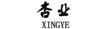 Shanghai Xingye Shelf Co., Ltd. | ecer.com
