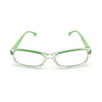 Quality Antimicrobial Teenager Blue Light Blocking Glasses Swiss EMS TR90 Material for sale