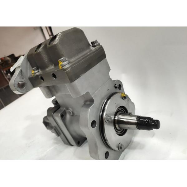 Quality 3973228 4921431 6745-71-1170 Injection Fuel Pump for sale
