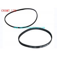 China Durable NXT Fuji SMT Mounter Accessories Belt W08H45730 H45731 H45732 H45095 factory