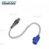 China LR049883 Land Rover Discovery Engine Parts Oxygen Sensor Replacement factory