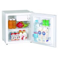 Quality Home Depot Mini Fridge With Chiller Box Multiple Temperature Settings for sale