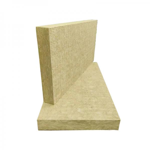 Quality Rockwool Stone Wool Insulation Material for sale