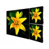 China Rental P3.91 P4.81 High Refresh 3840hz stage background video wall removable factory