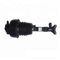 China Front Left Right Air Suspension Shock 2123234600 2123234700 for sale