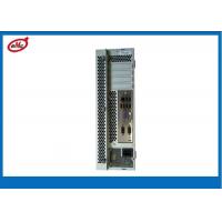 China 1750235485 ATM Parts Wincor Nixdorf SWAP-PC EPC 4G DualCore E5300 factory