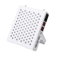 Quality PDT 850nm 5W LED Red Light Blue Light Therapy For Spider Veins for sale