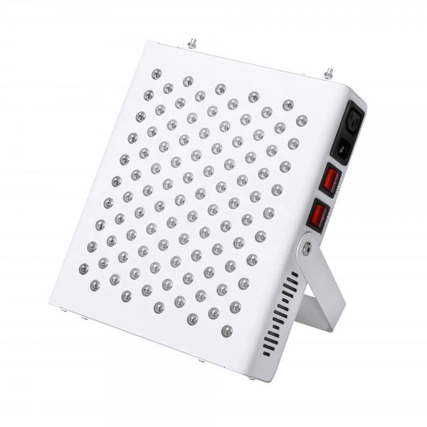 Quality PDT 850nm 5W LED Red Light Blue Light Therapy For Spider Veins for sale