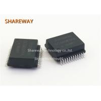 China 10G Base -T Ethernet Lan Transformer TG10G-S100NJ For Network Switching Router for sale