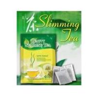China Natural Beauty Slimming Tea Weight Loss with Factory Price factory