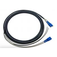 Quality Patch Cord And Pigtail for sale