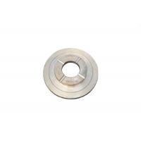 China Sulzer Projectile Loom Parts 911208190 Support End Disc For Shed Formation Unit for sale