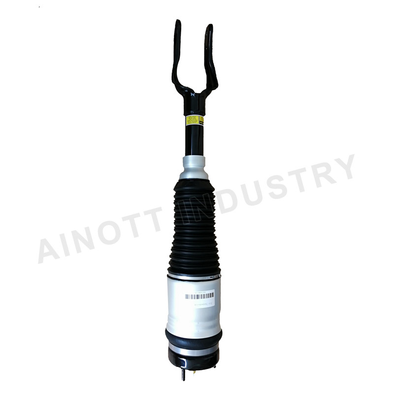 China Air Suspension New Jeep Grand Cherokee WK2 air suspension strut front left 68231883AA factory