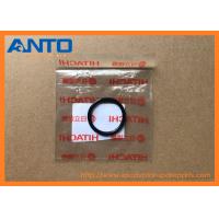 China 966993 Metric O Ring For Hitachi Construction Equipment Spare Parts factory