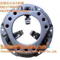 China K619410 /K619411 /K619412 CLUTCH COVER for sale