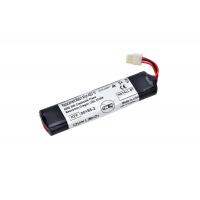 China For Welch Allyn Defibrillator Battery 12V 3000mAh LiMn02 For AED 10 00185-2 LIFEQUEST factory