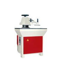 China 16T Hydraulic Clicking Press Machine with Cutting Force After Service Online Support for sale