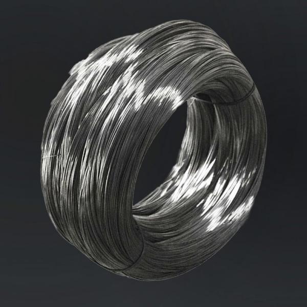Quality Cuting 3mm Stainless Steel Cable Accessories 0.30mm Cableways for sale