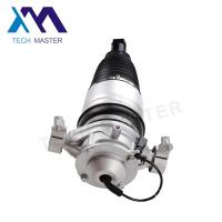 Quality Q7 Audi Air Suspension Parts / Air Bag Shock Absorber Year 2010- 7L6616019K for sale