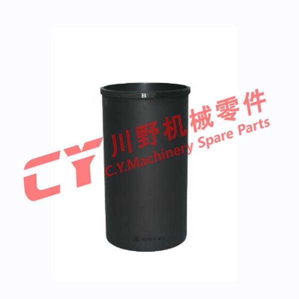 Quality 114671910 Engine Cylinder Liner Kit for sale