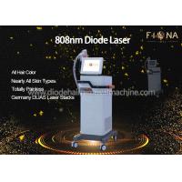 China Soprano xl ice alma laser/ Alma soprano ice platinum 808 diode laser/ 808nm diode laser hair removal machine price for s factory