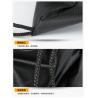 China Gym Sack Drawstring Bag , Waterproof Drawstring Pouch Bag 39 * 41 . 5CM factory