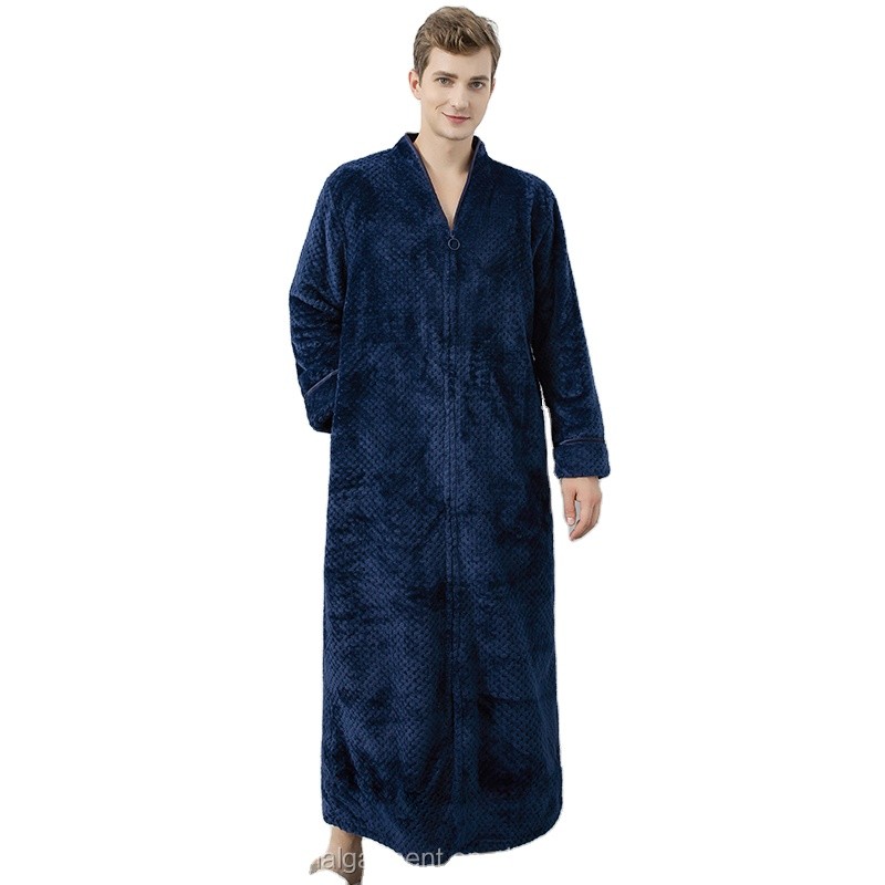 China women night gowns Bodysuit men's sleepwear Wholesale 2020 Hot Sales  pajamas girls sleepwear for sale