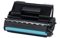 Buy cheap Premuim Remanufactured blackToner cartridge for laser OKI B6300 for OKI 52114502 from wholesalers
