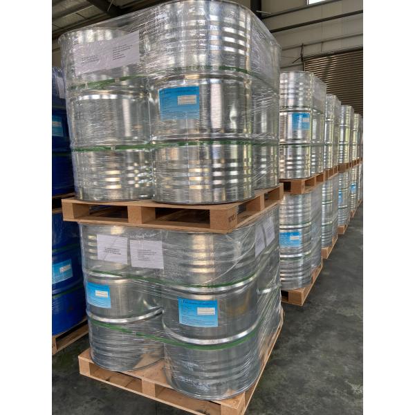 Quality 24 Hours Room Temperature Curing Epoxy Resin For Coil Frame Work Medium for sale