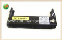 China Durable NMD ATM Parts A007667-01 , Financial Machine Parts for Bank factory