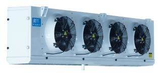 Quality Ceiling type Air Cooler For Cold room Storage for sale