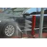 China SUVs 15kw Touchless Commercial Car Wash Equipment factory