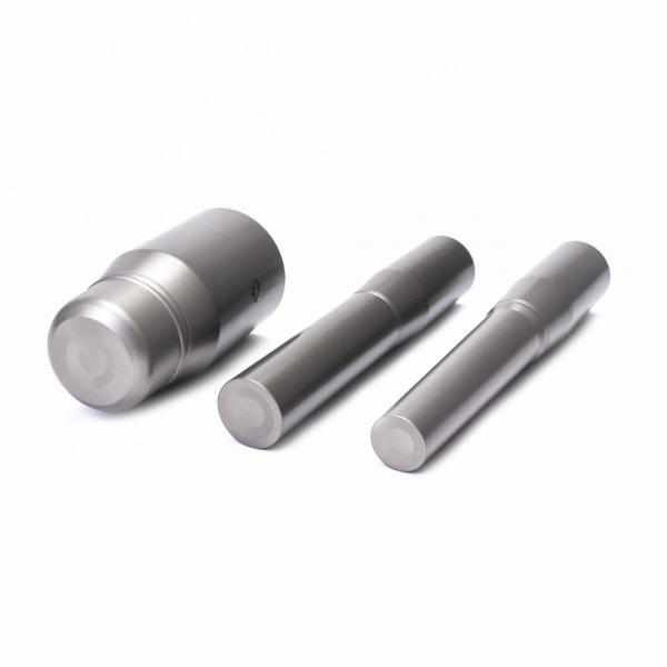 Quality SUS304 Custom Cnc Precision Turning Parts 5 Axis CNC Metal Milling Parts for sale