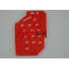 China Arc - Chute Plate GPO3 Fiberglass Sheet High Mechanical Strength Low Toxicant factory