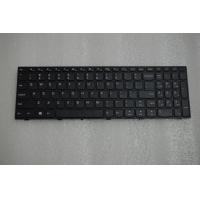 China Ruggedized PC Laptop Keyboard , External Keyboard For Laptop 110 - 15 ISK factory