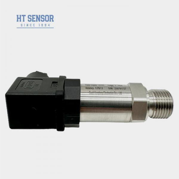 Quality OEM Industrial Pressure Sensor BP93420-IB High Accuracy Pressure Transmitter for sale