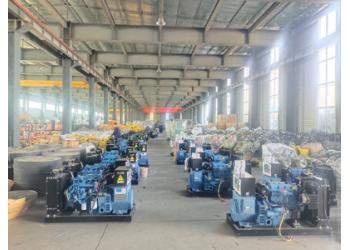 China Factory - Hebei Guji Machinery Equipment Co., Ltd