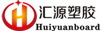 China supplier Suzhou Huiyuan Plastic Products Co., Ltd.