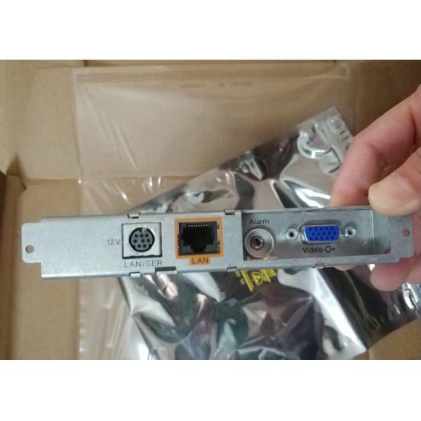 Quality Network Board Patient Monitor Accessories For PHILIP IntelliVue MP40 MP50 for sale